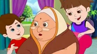 Nani Tari Morni Ko Mor Lea Gyea ||(नानी तेरी मोरनी को मोर ले गए)