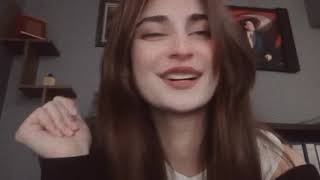 Olmuş Artık Olacak Olan