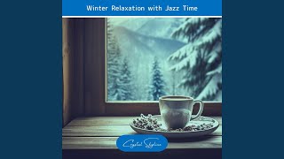 Luxurious Winter Warmth (Key E Ver.)
