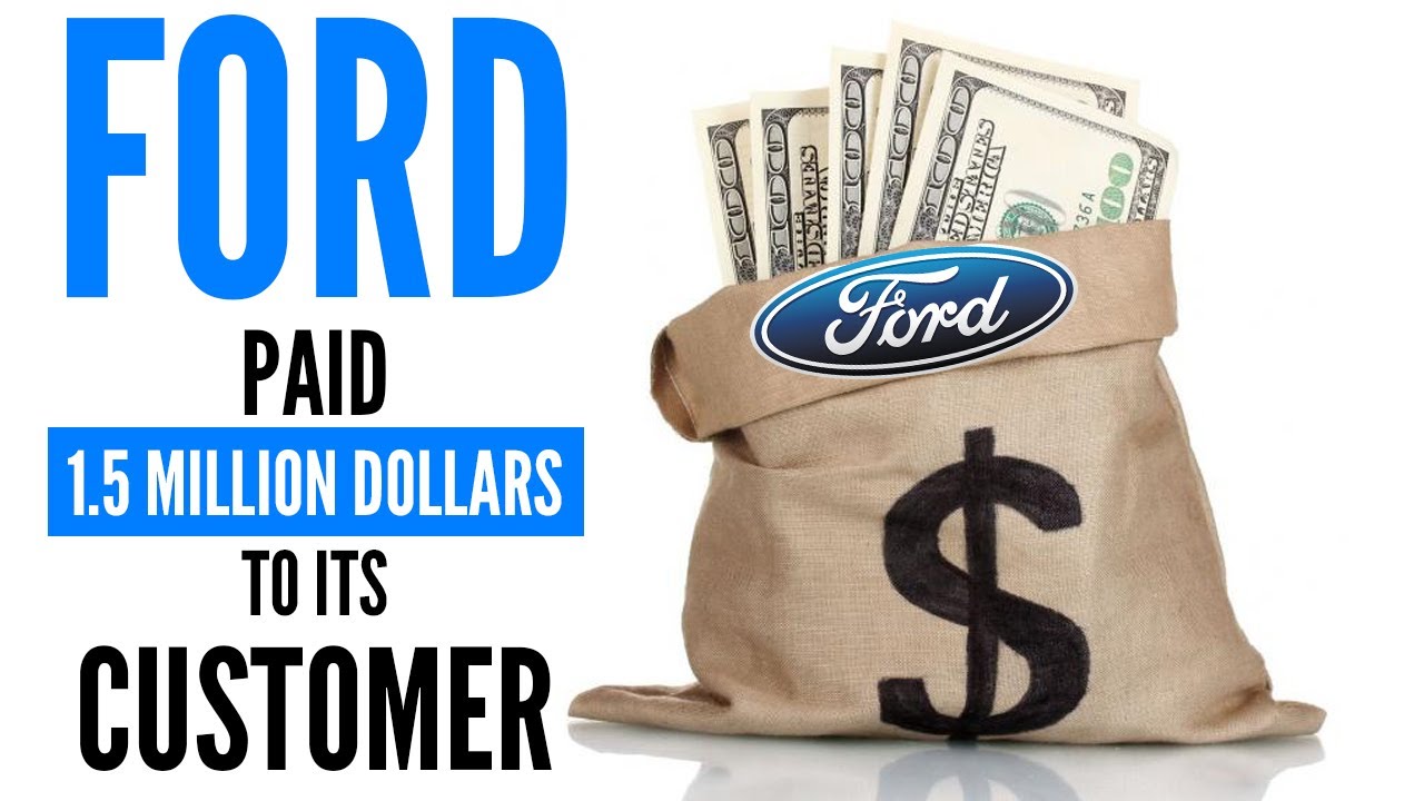 Money Is Not Everything Must Watch Youtube - money is not everything must watch