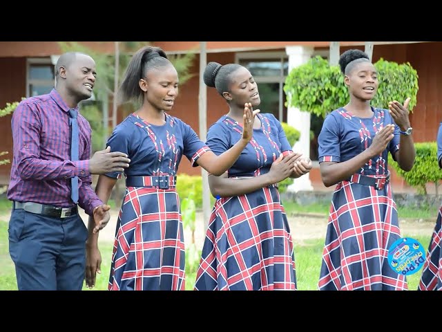 Soothing Chronicles - Chilababa Cinyonyoono (Official Video) Pro By DS Pro Records class=