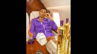 [FREE] Asco x Fredo Type Beat - “Ripple” | UK Real Rap Instrumental 2026