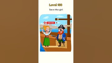 Dop 2 (Delete One Part) Level-133🤔