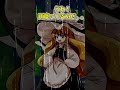 【ゆっくり茶番】雨が降った時のゆっくり達の反応!#Shorts
