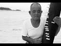 盛島貴男　奄美竪琴　Takao Morishima Amami Tategoto