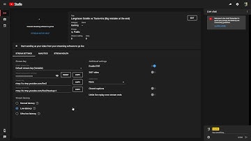 Langrisser SS2 Apex arena yusuke counter zerida