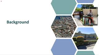 Corte Madera Planning Commission May 23, 2023