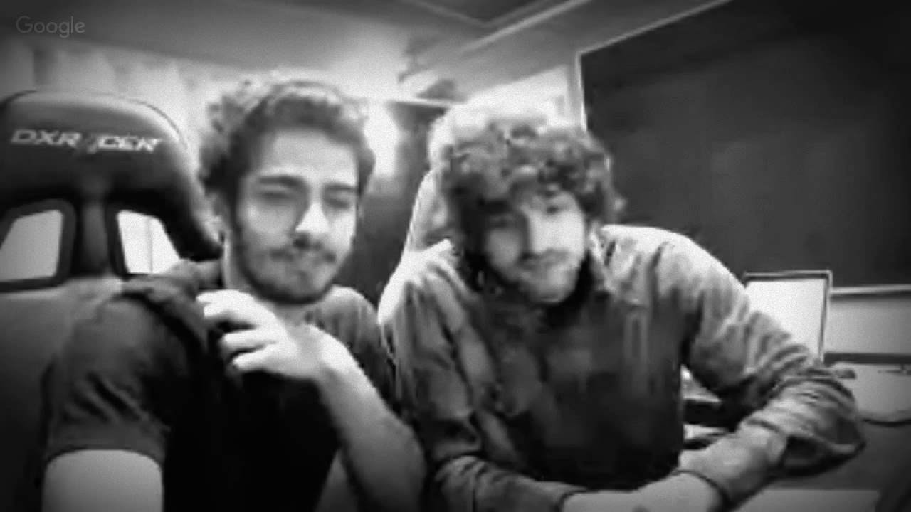 hangouts on air alternative Cat Dealers Live Q&A