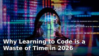 Best AI Coding Assistants 2026: The Complete Developer Guide