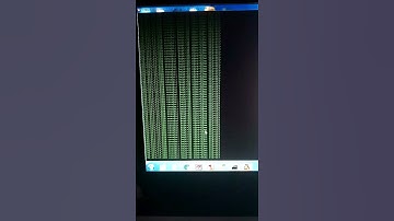 :) googleye DDOS (siber saldırı) yapıyoruz.( amarika kaşindi)