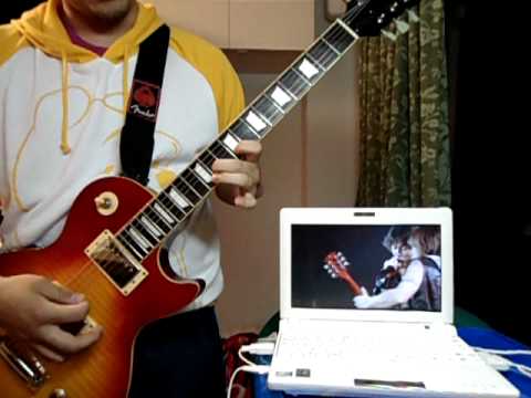 「ピエロ from B'z LIVE GYM 2006 MONSTER'S GARAGE」 B'z