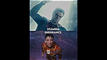 Superman VS Flash #dc #marvel #theflash  #1v1