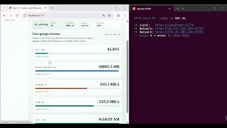 Day 17: Integrate a Search Filter with Debounced Input Handling