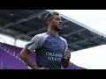 TRAINING | Preparing for Minnesota | Orlando City SC vs. Minnesota United