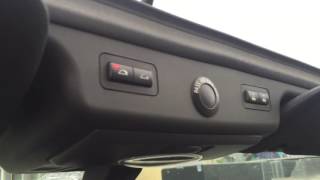 MINI Soft Top Issue screenshot 5