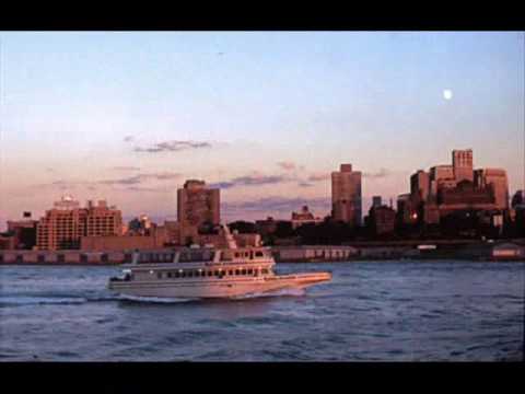 Woody Herman and His Orchestra - Caldonia