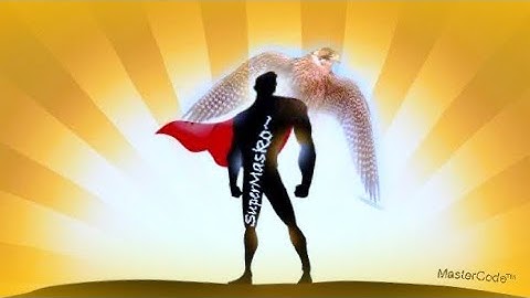 photoshop mix & fix video