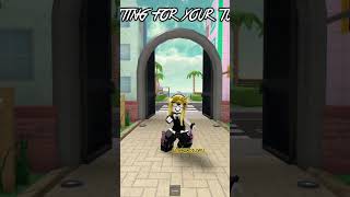boy avatars next? // #roblox #mmv #murdermystery #outfits #viralvideo