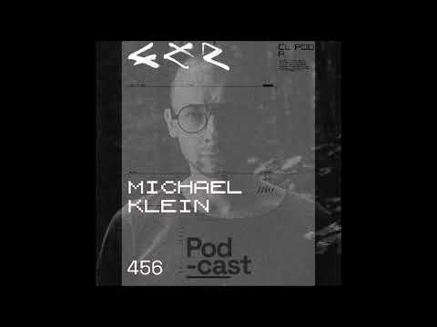 Michael Klein | CLR Podcast 456