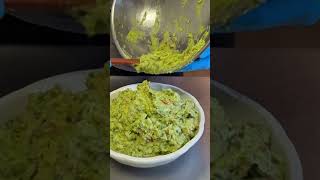 Build your own nacho night! #oldscoolkevmo #sororitychef #piphichef #nevadawolfpack #pibetaphi Build your own nacho night! #oldscoolkevmo #sororitychef #piphichef #nevadawolfpack #pibetaphi