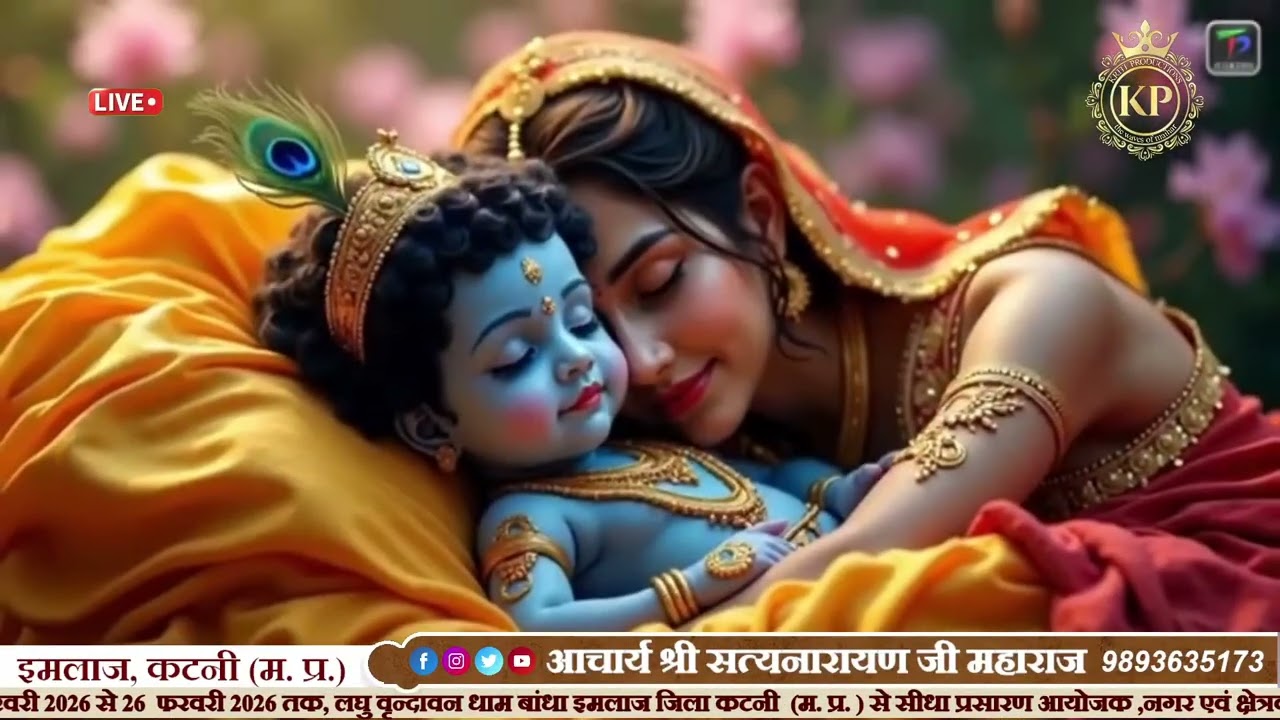 सबसे ऊंची प्रेम सगाई || भजन || by Sri Satyanarayana ji maharaj   ||