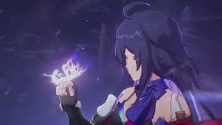Honkai: Star Rail - Android & iOS - Gameplay Trailer