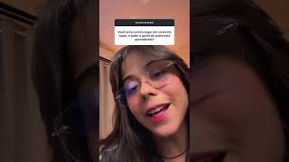 Cremosa Smurf Todo Sábado Jogo Com Você, Viu? Venha, Minha Vida