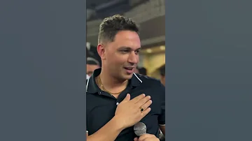 عمرو سلامة يشعل القلوب بأغنية صعبان عليا 