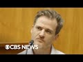 Jury deliberations begin in trial of Maui doctor accused of trying to kill wife