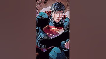 All Types of Kryptonite || Green Kryptonite || Part 1