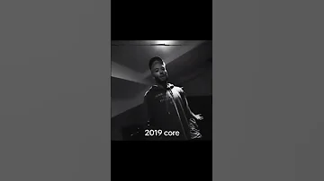 Madd 2019 Vibes Music Rapmaroc Moroccanrap Newmusic Trapmaroc Lyrics Madd Shortsviral 