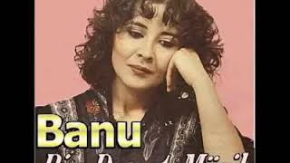 BANU KIRBAĞ - DERT OLUR (1984) Resimi