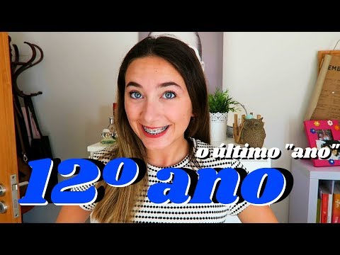 Vídeo: Como me preparo para meu 12º exame prático?