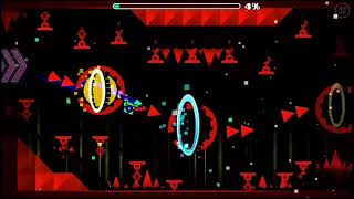 Goodbath By Karmagmr0 Me