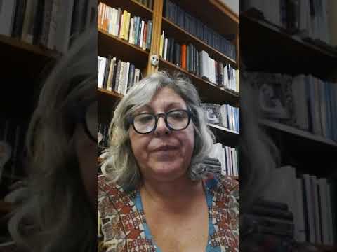 Analítica trascendental, analítica de los conceptos