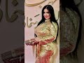 عارضة الأزياء روكى أحمد بفستان شفاف فى مهرجان القاهرة عارضة الأزياء روكى أحمد بفستان شفاف فى مهرجان القاهرة