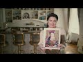 Anna Netrebko - Der Geschmack meines Lebens ORF Trailer