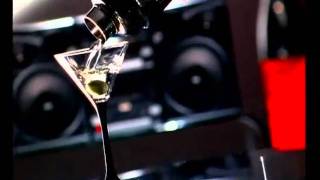 Sharp Echidna Tv Commercial, Corporate Video Production Sydney