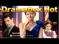 Dramabox Drama It S Too Late To Apologize Free EPs Repeating Drama Dramabox Revenge 