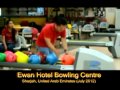 Bowling 01 xvid x264