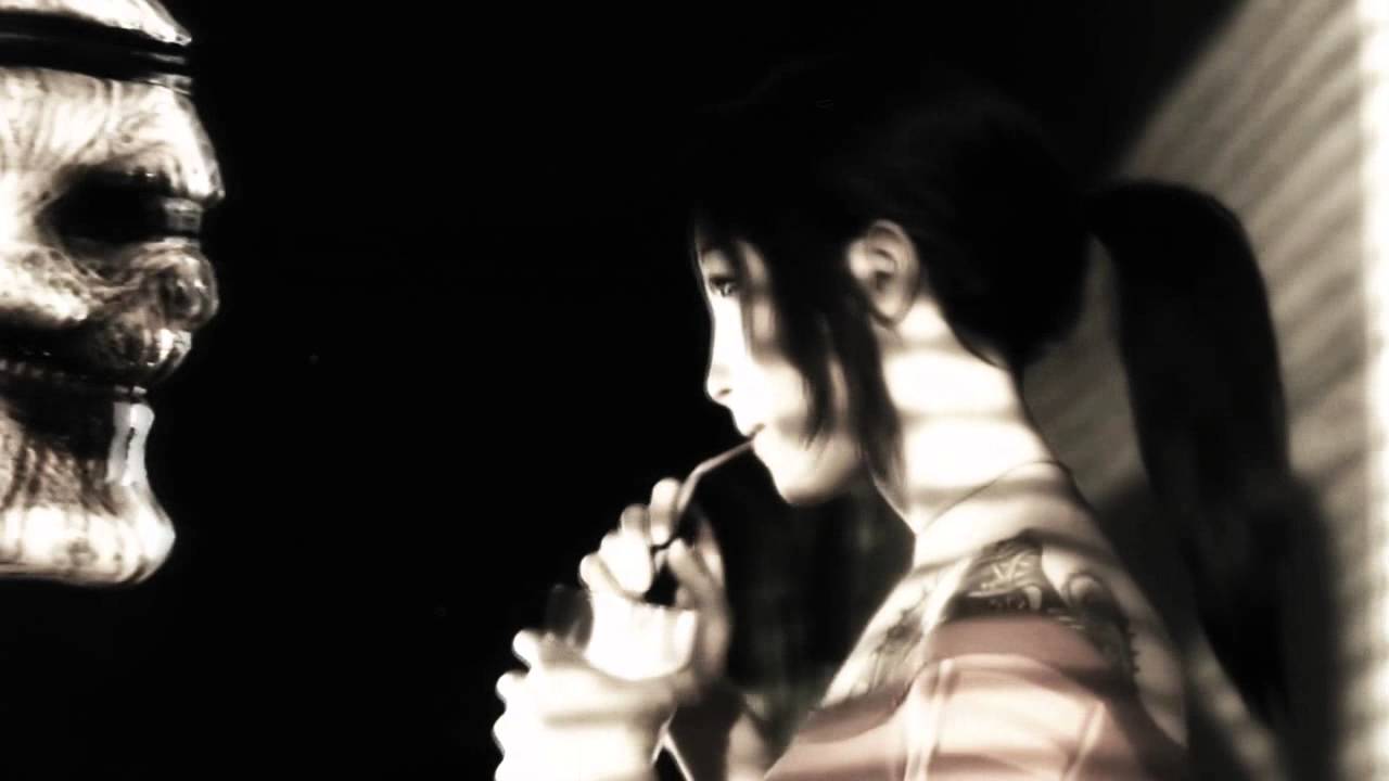 ＬＡＣＲＩＭＯＳＡ [GMV]