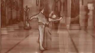 Bailemos Un Vals - Jose Velez