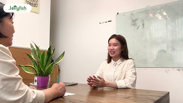 HƯỚNG DẪN PHỎNG VẤN LÀM THÊM TẠI NHẬT BẢN