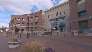 Bryan Kohberger scheduled for first Ada County court hearing
