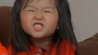 gemes Banget Sama Thaliabetrand Peto Putra Onsuthalia Putri Onsubentoxbensuby nayla2007