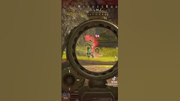 How I got my 2K Badge for Loba! #apexlegends #apexlegendsclips #apexlegendscommunity #girlgamer