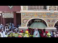 Mai Martaba Sarkin Bichi Ya Nada Sababbin Hakimai Mai Martaba Sarkin Bichi Ya Nada Sababbin Hakimai