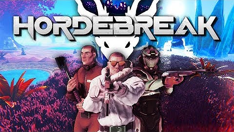 Devlog #19: THE BIG GAME-CHANGER