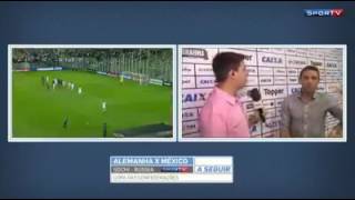 Gemido Do Whatsapp Na Coletiva Do Montillo