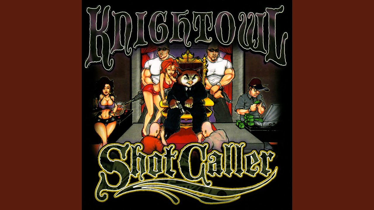 Turn Off Your Lights